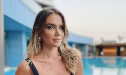 Ecem Karavus Kimdir? Pis Yedili’nin Alis’i Hakkında