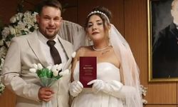 Ecenur Üçtepe kimdir? Çanakkale Kepez’deki bıçaklı saldırının detayları