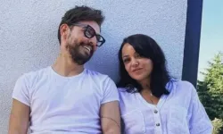 Danilo Zanna Evli mi? Eda Alkaya Kimdir, Kaç Yaşında?