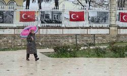 Edirne'de 19 Şubat Perşembe okul var mı? Gözler Valilik duyurusunda!