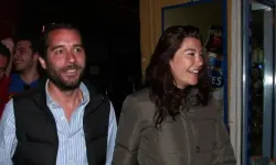 Efe Önbilgin Kimdir? Deniz Akkaya’nın Eski Eşi Efe Önbilgin Kaç Yaşında ve Ne İş Yapıyor?