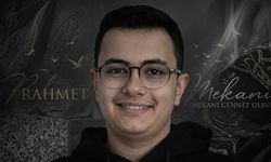 Efe Kerem Konuk kimdir, neden öldü ve kaç yaşındaydı? Bolu'daki acı olayın detayları