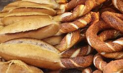 Kahramanmaraş’ta Ekmek ve Simit Zammına Bakanlık Freni! Yeni Dönem Başladı