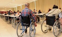 EKPSS tercih sonuçları 2026 açıklandı! ÖSYM engelli memur atama sonucu sorgulama sayfası