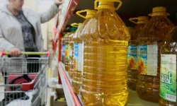 Kahramanmaraş'ta rekabet patladı: Tarihi seviye