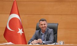 Ekrem Kayserili Kimdir? Akhisar’ın Yeni Belediye Başkanı