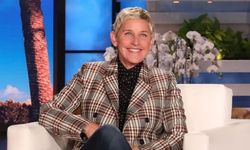 Ellen DeGeneres Kimdir? Epstein İddiaları ve Güncel Hayatı