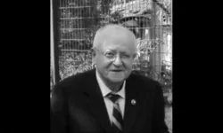 Ömer Yalçın Kimdir? Kocaeli Üniversitesi Kurucu Genel Sekreteri Neden Öldü?