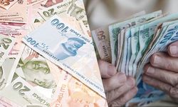 Emeklinin Cüzdanı Bayram Edecek: Bankalar Kesenin Ağzını Değil, Dibini Açtı! 90 Bin TL Kapıda...