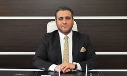 Emir Can Tunç Kimdir? Eski Keçiören Belediye Başkan Yardımcısı