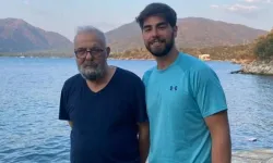 Emirhan Turanbayburt kimdir, kaç yaşında? Ferdi Tayfur'un torunu neden isyan etti?