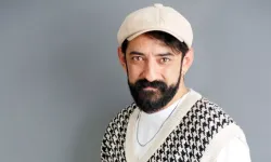 Sevdiğim Sensin Ferman Kimdir? Emrah Aytemur’un Hayatı