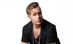 Emre Aydın Kimdir? Sanatçının Hayatı ve Müzikal Yolculuğu