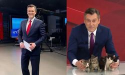 Emre Buga Kimdir? Ünlü Haber Spikerinin Kariyeri ve Hayatı