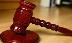 Emsal karar: Evden çalışırken ayağını kıran kadına tazminat ödenecek