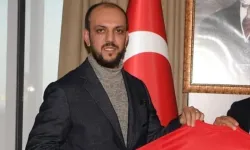 Göztepe Yönetim Kurulu Üyesi Enes Memiş Kimdir? Kariyeri ve Hayatı