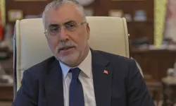 Kahramanmaraş İŞKUR 2026 Hibe Başvuruları: Engelli ve Eski Hükümlüye Dev Kaynak