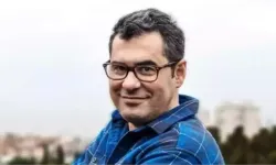 Enver Aysever Kimdir? Gazetecilik Kariyeri ve Hayatı