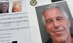 Jeffrey Epstein'ın çocuğu var mı? Sarah Ferguson’un e-postasındaki 'erkek bebek' şifresi