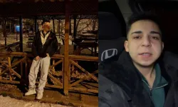 Eren Yapalak Kimdir? TikTok Fenomeninin Hayatı ve Kariyeri