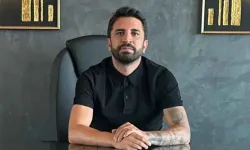 Ergin Göleli aslen nereli ve kaç yaşında? Adanaspor'un yeni sahibinin biyografisi