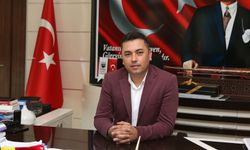 Ergün Temel Kimdir? Bolu Bel AŞ Yönetim Kurulu Başkanı