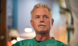 Eric Dane kimdir, neden öldü? Grey's Anatomy’nin Dr. Mark Sloan’ı hayatını kaybetti!