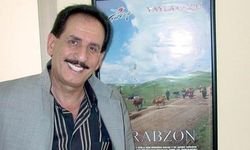 Erkan Ocaklı Kimdir? Karadeniz’in Efsane Sesinin Biyografisi