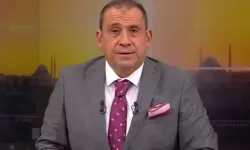 Erkan Tan Kimdir? Kariyeri ve A Haber’den Ayrılık Süreci