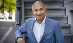 Erman Ilıcak Kimdir? Rönesans Holding’in Başarı Hikayesi