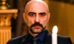 Eşref Rüya Ölü Yaşar Kimdir? Erol Babaoğlu Kadroda