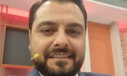 Ertuğrul Akar Kimdir? Kariyeri, Eğitimi ve Hayatı Hakkında Bilgi