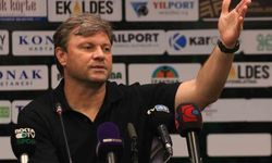 Ertuğrul Sağlam kimdir, aslen nereli? Şampiyon hocanın yeni adresi belli oluyor!