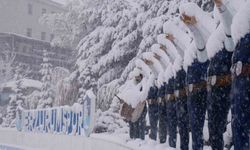 Erzurum'da yarın okullar tatil mi? 10 Şubat Valilik son dakika açıklaması geldi mi?