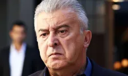 Sevdiğim Sensin Esat Kimdir? Hüseyin Avni Danyal Kaç Yaşında ve Nereli?