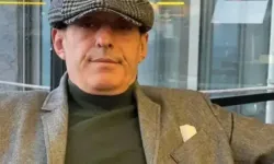 Eşref Saral Kimdir? Sarallar Grubu İçindeki Rolü ve Hayatı