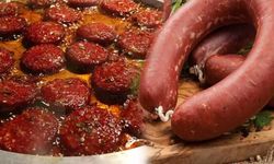 Sakarya Kartal Et sahibi Burhan Kartal kimdir?