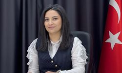 Sefa Eyicil Gül kimdir, ne iş yapar?