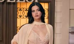 Masumiyet Müzesi Füsun Kimdir? Eylül Lize Kandemir’in Rolü