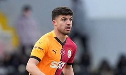 Eyüp Aydın Kimdir? Genç Futbolcunun Kariyeri ve Hayatı