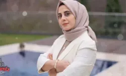 Yemekteyiz Fadik Yılmaz Kimdir? Tokatlı Yarışmacı Kaç Yaşında?