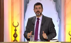 Fatih Çıtlak Kimdir? Ünlü Tasavvuf Araştırmacısının Hayatı