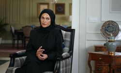 Aynı Yağmur Altında Fazilet Kimdir? Hülya Avşar’ın Yeni Rolü