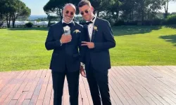 Fazlı Işlak Kimdir? Berke Işlak’ın Babasının Mesleği Nedir?