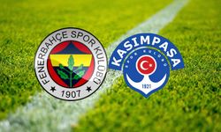 Fenerbahçe - Kasımpaşa maçı puan hesabı: Yenilgi veya beraberlikte fark kaç olur?