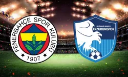 Fenerbahçe Erzurumspor maçı öğrenci bileti nereden, kaç TL'ye alınır?