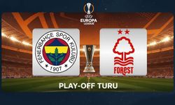FB 2-1, 3-1, 2-0 kazanırsa turu geçer mi? Fenerbahçe’ye tur için kaç gol lazım? Fenerbahçe Nottingham Forest karşısında