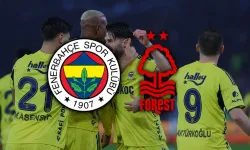 TRT 1 Sinyal Yok ve Şifre Sorunu Nasıl Çözülür? Fenerbahçe Nottingham Forest maçı canlı nereden izlenir