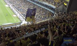 Fenerbahçe Okul Açık Tribünü Nerede? Kuzey Tribünü Girişleri ve Blok Bilgisi