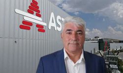 Feridun Geçgel Kimdir? Astor Enerji ve Serveti Hakkında Her Şey